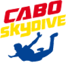 Cabo Skydive Los Cabos Mexico